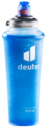 Butelka DEUTER Streamer Flask 500 ml - 2022