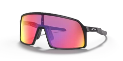 Sunglasses Oakley Sutro S Matte Black/Prizm Road - 2023 