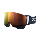 Apatite Navy/Partly Sunny Blue