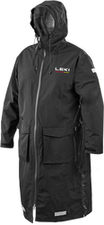 Mantel LEKI Rain Coat WCR Pro - 2023/24