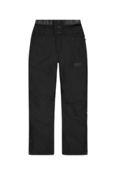 Ski pants Picture Exa Black - 2024/25