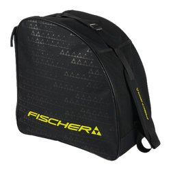 Skischuhtasche Fischer Skibootbag Alpine Eco - 2024/25