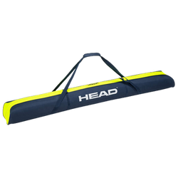 HEAD Double Skibag 195cm - 2023/24