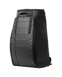 Db Hugger Bootpack 45l Black Out - 2024/25