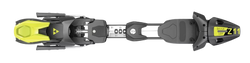 Wiązania FISCHER RC4 Z11 Freeflex - 2024/25