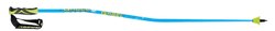 Skistöcke Gabel GS-R Blue - 2024/25