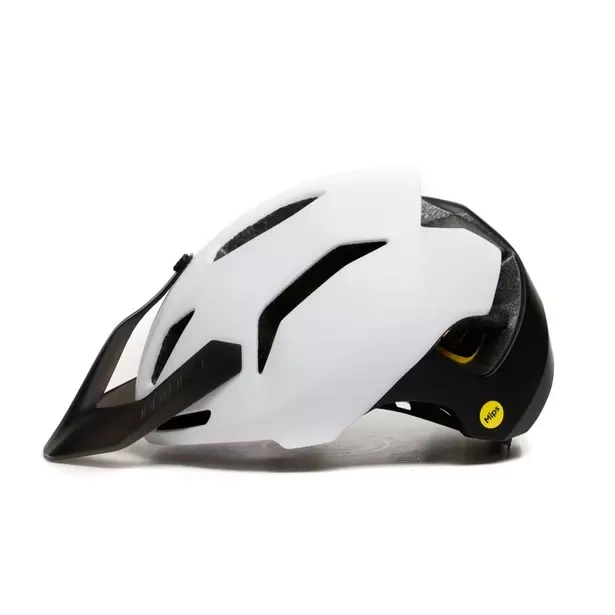 Kask rowerowy Dainese Linea 03 Mips+ White/Black - 2023