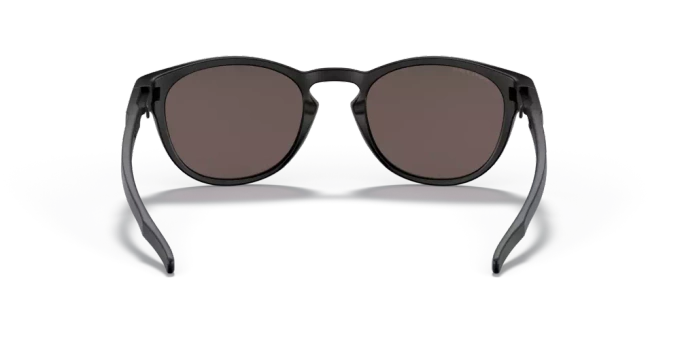 Sunglasses OAKLEY Latch Matte Black w/Prizm Black