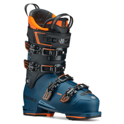 Ski boots TECNICA Mach1 MV 120 TD GW Sport Blue - 2025/26