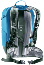 Rucksack Deuter Trail 25 Wave/Ivy - 2023