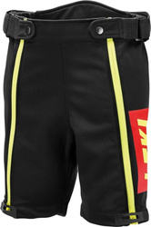 LEKI Racing Shorts Thermo