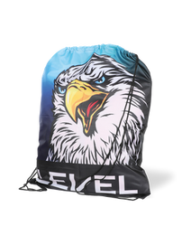 Tasche Level Sac Tiger - 2023/24