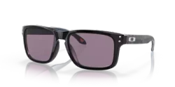 Sonnenbrille OAKLEY HOLBROOK™ Hi Res w/Prizm Grey - 2022