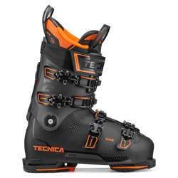 Ski boots TECNICA Mach1 HV 120 TD GW Black - 2025/26