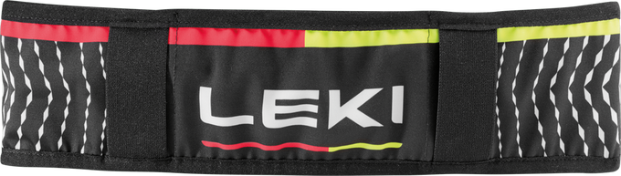 LEKI Trail Running Pole Belt - 2023