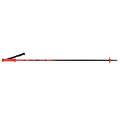 Ski poles Rossignol Hero Jr - 2023/24