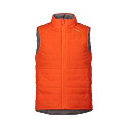 POC Pocito Liner Vest Fluorescent Orange - 2024/25