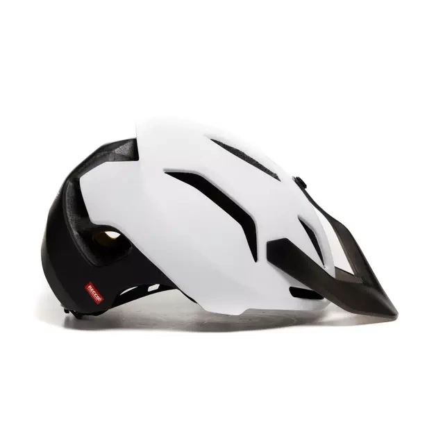 Kask rowerowy Dainese Linea 03 Mips+ White/Black - 2023