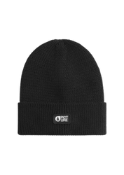 Beanie Picture Colino Black - 2024/25