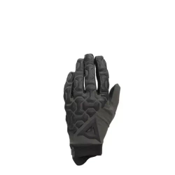 Fahrradhandschuhe Hgr Gloves Ext Black/Gray - 2023