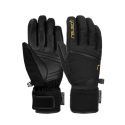 Handschuhe Reusch Tessa Stormbloxx - 2024/25