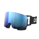 Uranium Black/Partly Sunny Blue