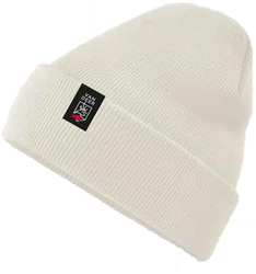 Hut Van Deer Classic Beanie Sand - 2024/25