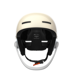 Helmet POC Artic SL Mips Raw White - 2024/25