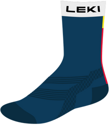 Socken LEKI Trail Running Socks