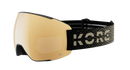 gold/KORE