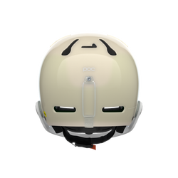 Helm POC Artic SL Mips Raw White - 2024/25