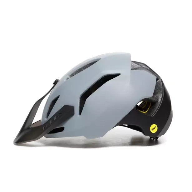 Fahrradhelm Linea 03 Mips+ Nardo-Gray/Black - 2023