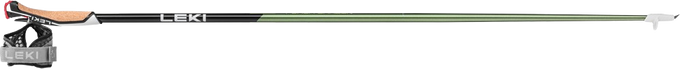 Kije Nordic Walking LEKI Flash Carbon