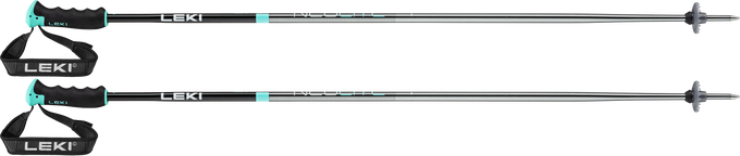 Kije LEKI Neolite Airfoil Women - 2025/26