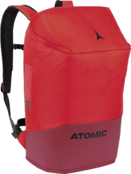 Backpack Atomic RS Pack 50L Red/Rio Red - 2024/25