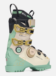 Ski boots K2 Anthem 95 Boa - 2025/26