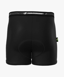 Energiapura New Chester Boxer Black - 2023