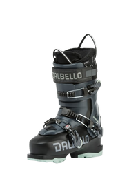 Ski boots Dalbello Cabrio MV 85 W IF Black/Antracite - 2024/25