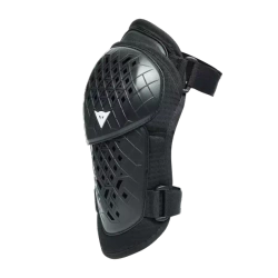 Elbow pads Rival Elbow Guard R Black - 2023