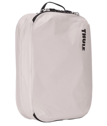 Organizer Thule Clean/Dirty Packing Cube White