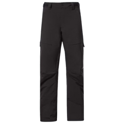 Spodnie Nraciarskie OAKLEY Axis Insulated Pants Blackout - 2024/25