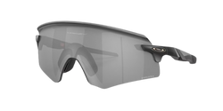 Okulary OAKLEY Encoder Prizm Black Lenses / Matte Black Frame 