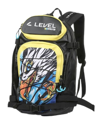 Plecak Level Backpack Freeride Eagle 25 L - 2024/25