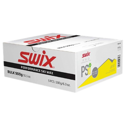 Smar SWIX PS10 - 180g