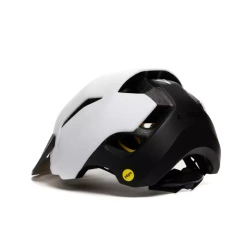 Kask rowerowy Dainese Linea 03 Mips+ White/Black - 2023