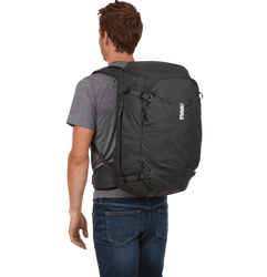 Backpack Thule Landmark 40L Obsidian