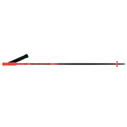 Ski poles Rossignol Hero SL Junior - 2024/25