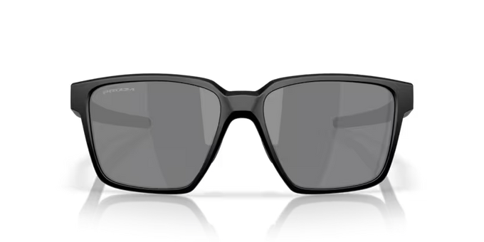 Sunglasses Oakley Actuator SQ Matte Black Frame/ Prizm Black Lenses