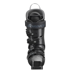 Skischuhe Nordica Dobermann 5 M Black - 2023/24