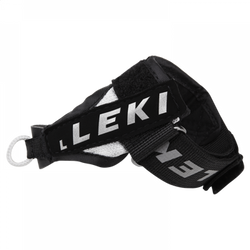 LEKI Trigger Shark Strap S/M/L